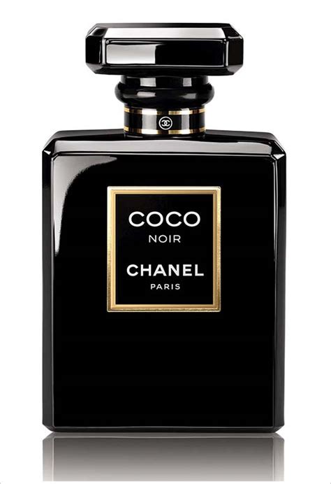 coco noir chanel a que huele|coco noir chanel fragrantica.